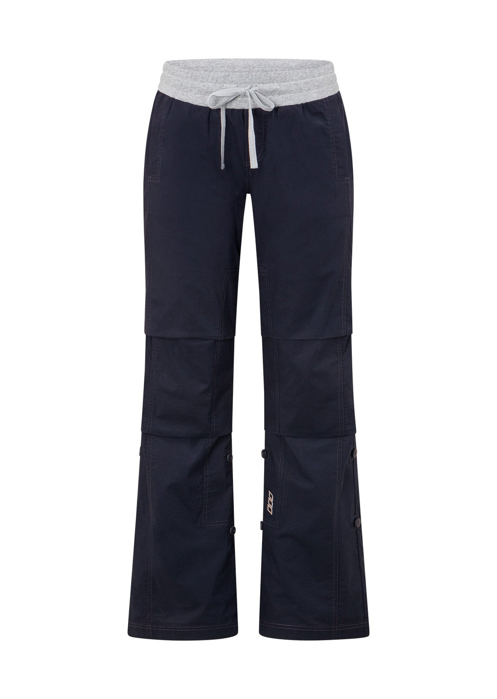 Flashdance Pants