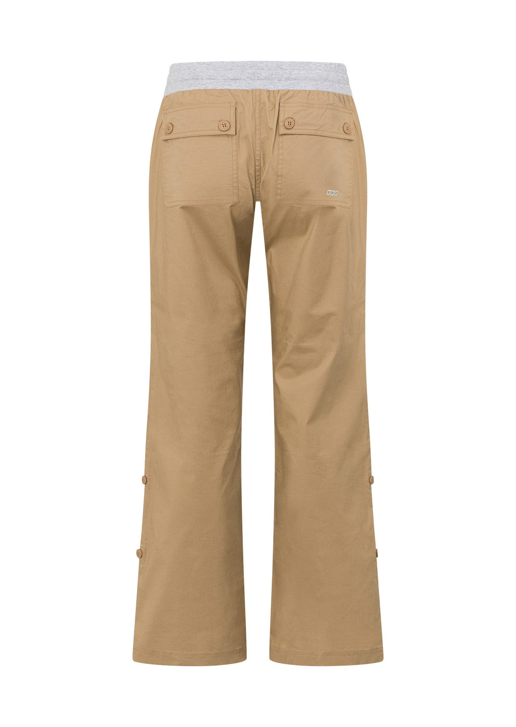Flashdance Pants
