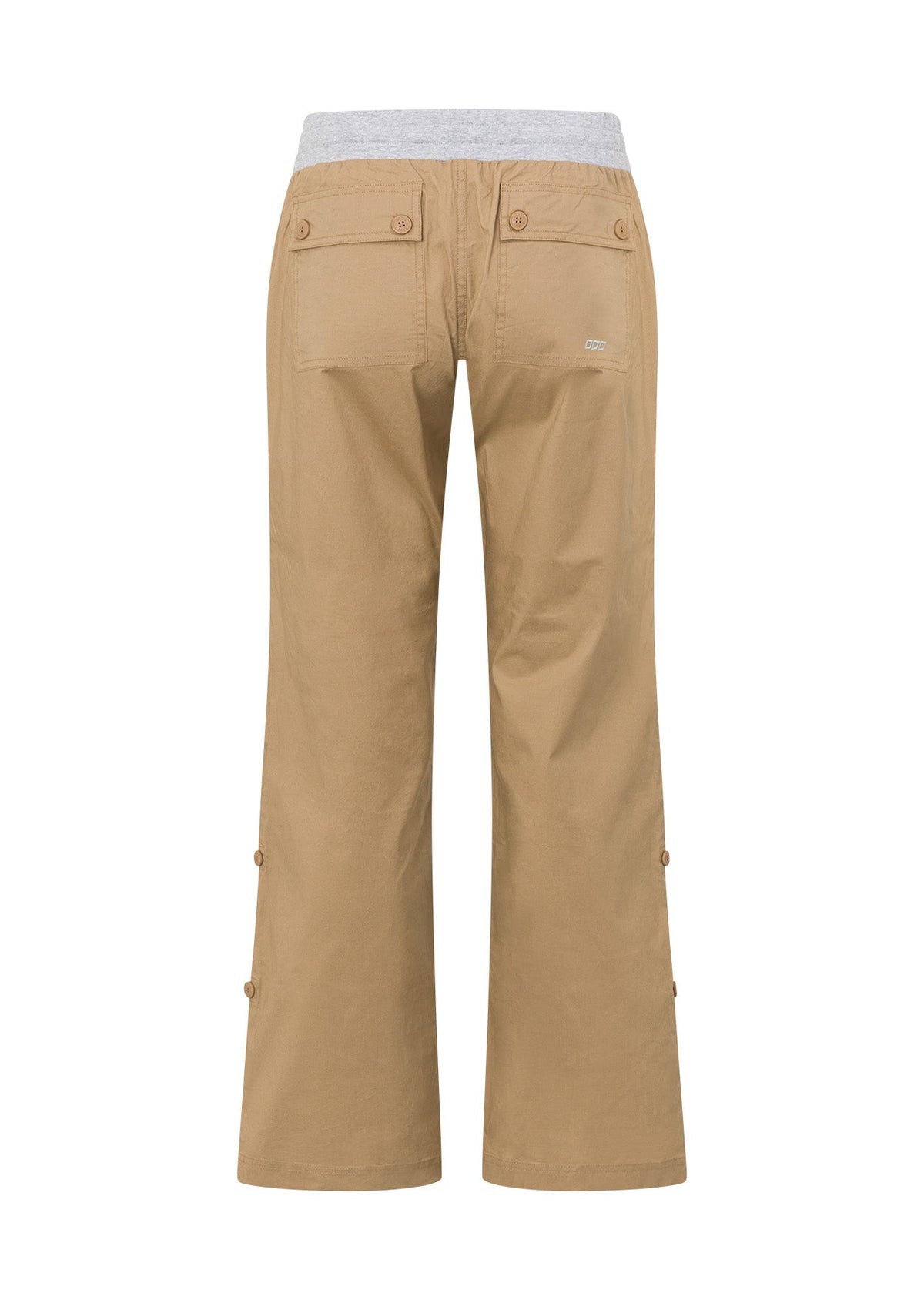 Flashdance Pants