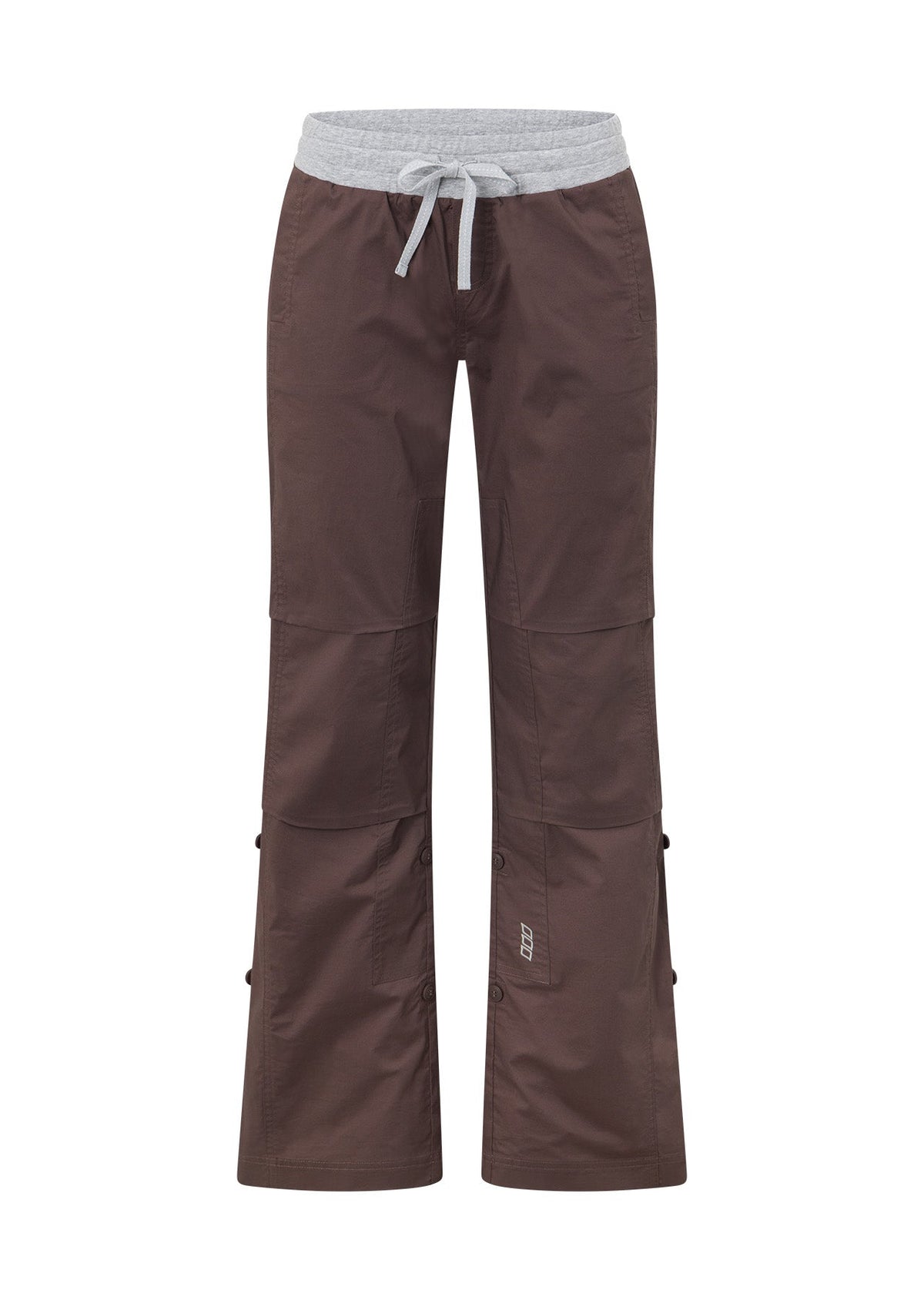 Flashdance Pants