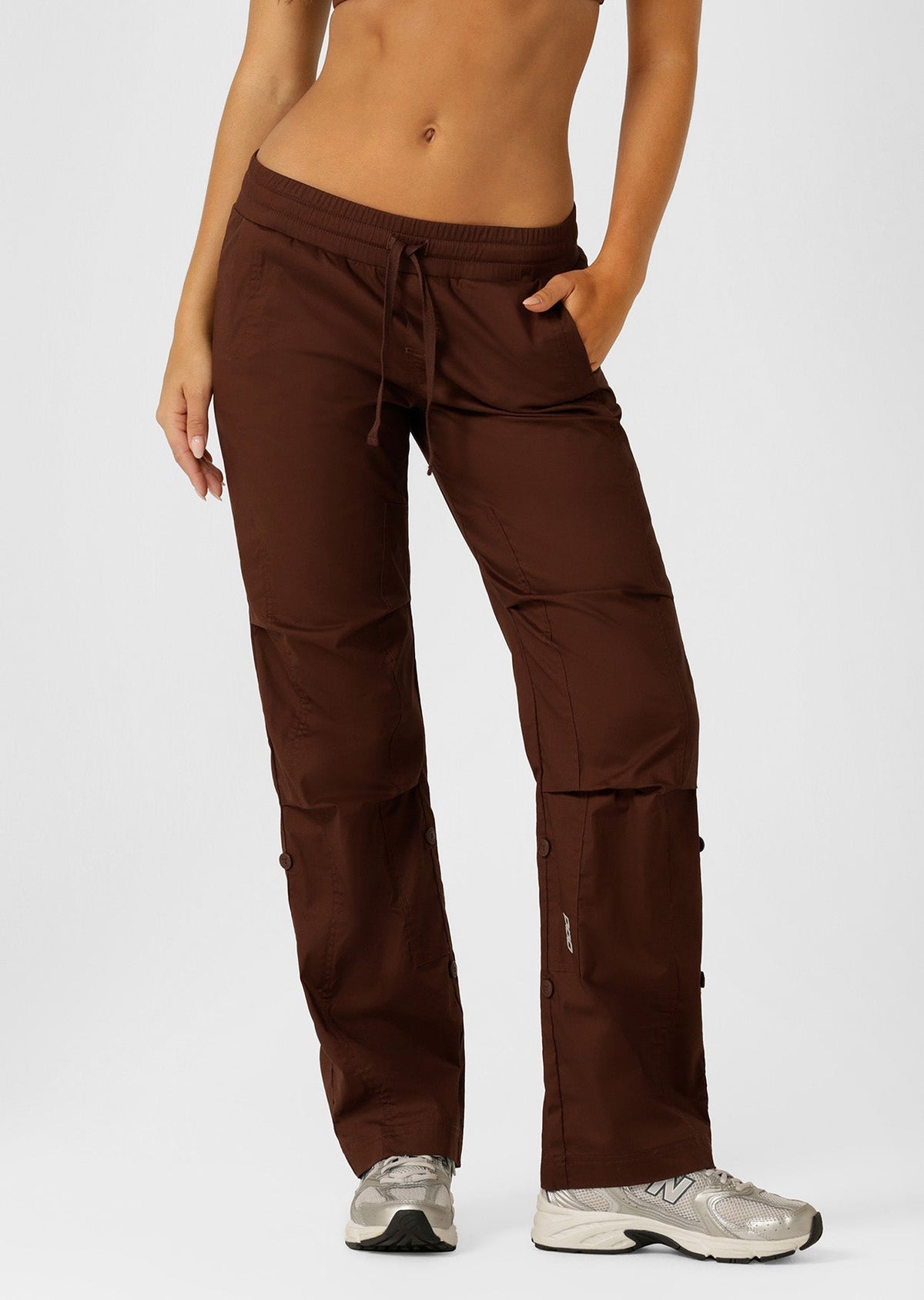 Flashdance Pants