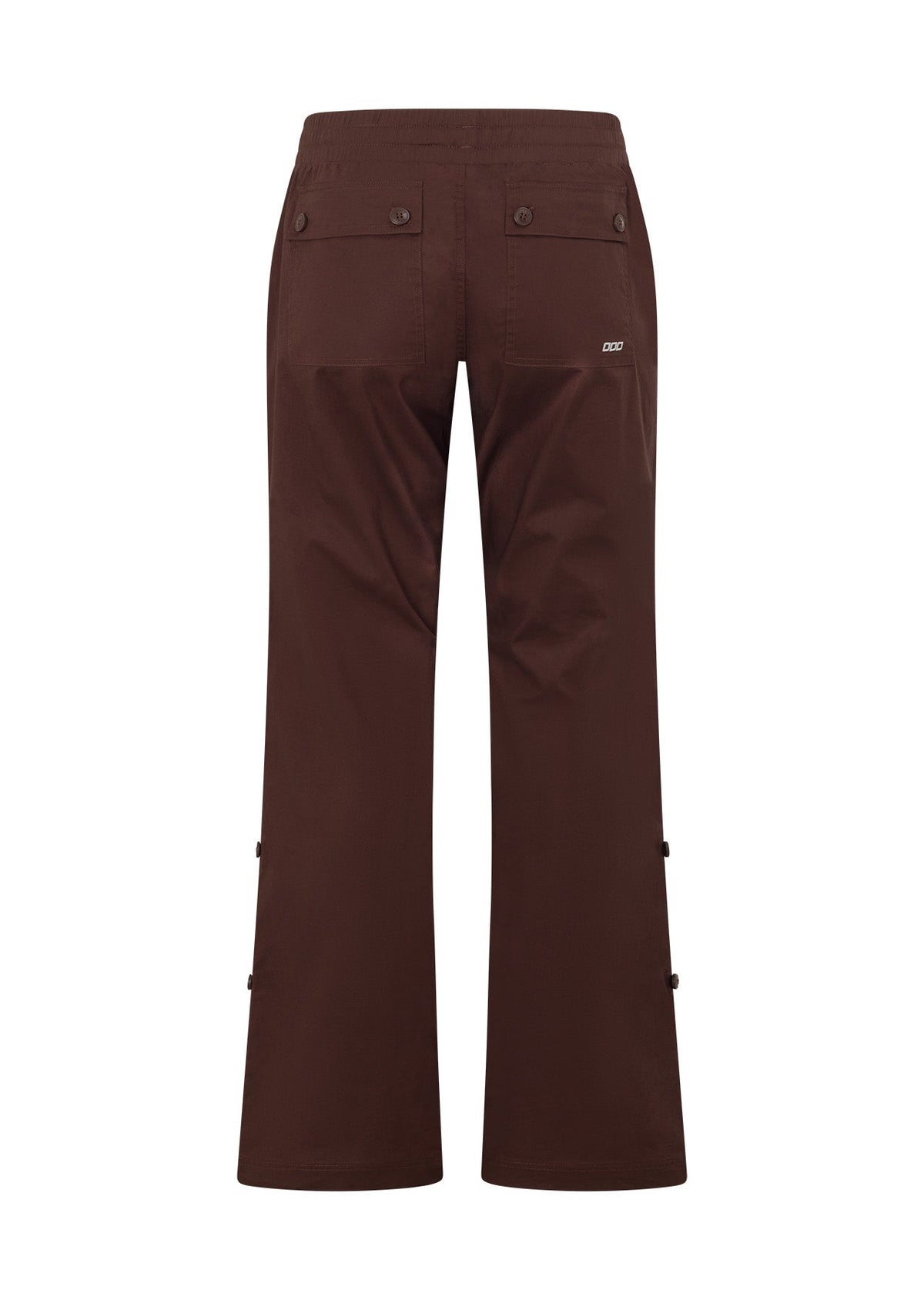 Flashdance Pants