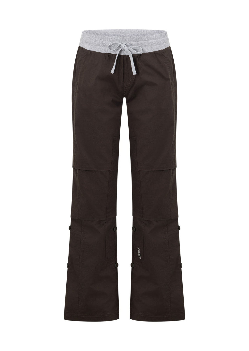 Flashdance Pants