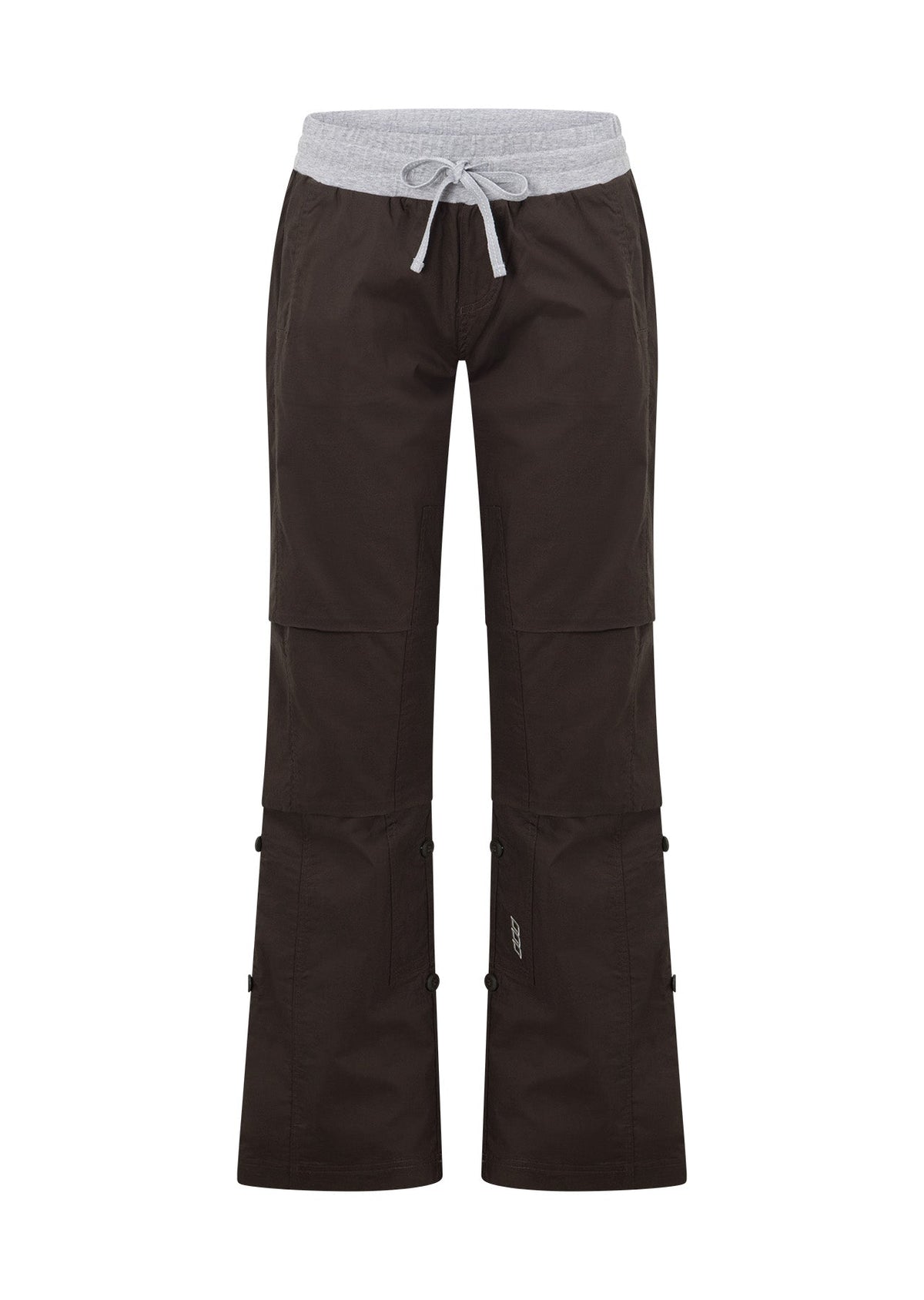Flashdance Pants