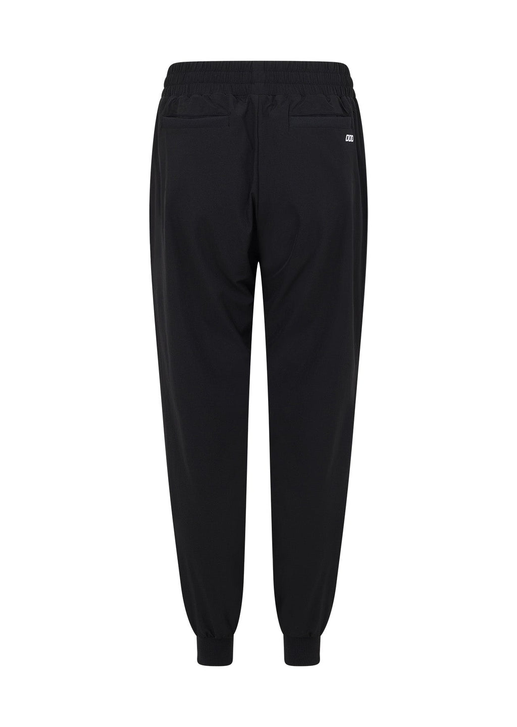 Everyday Winter Thermal Pants
