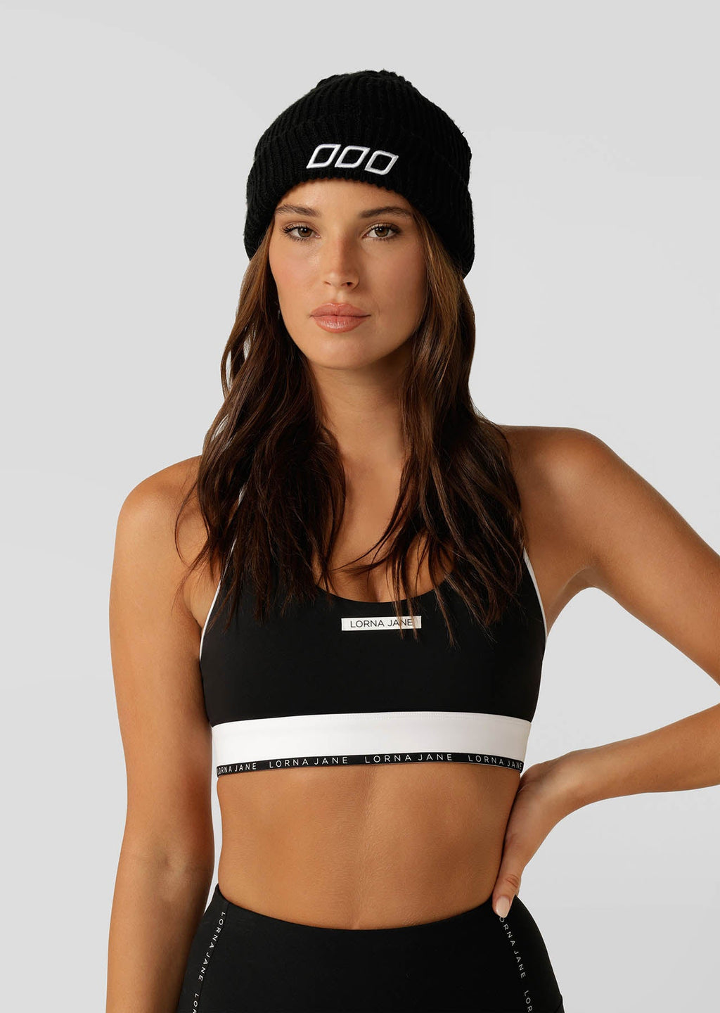 Chill Out Beanie