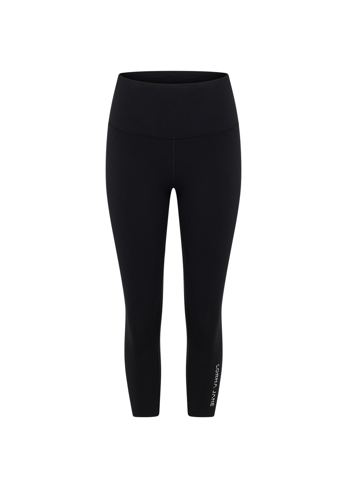 Lotus 7/8 Leggings