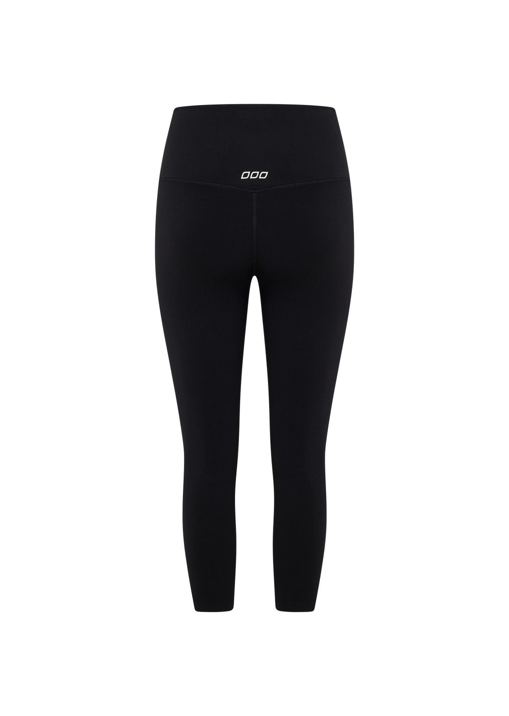 Lotus 7/8 Leggings