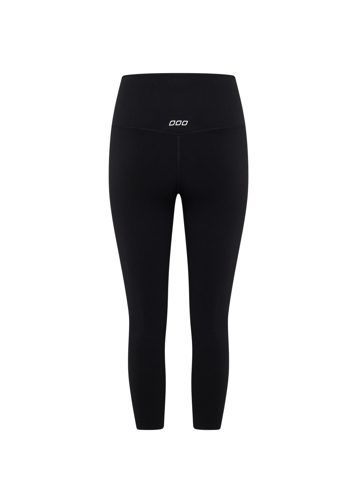 Lotus 7/8 Leggings