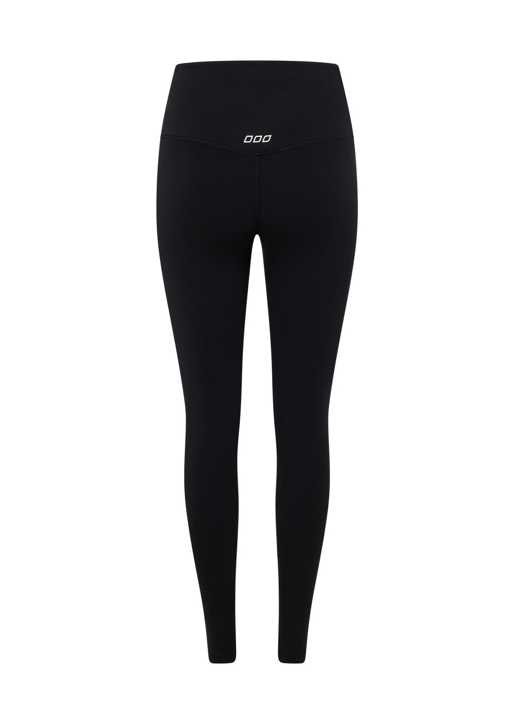 Lotus Full Length Leggings