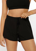 New Original Run Shorts