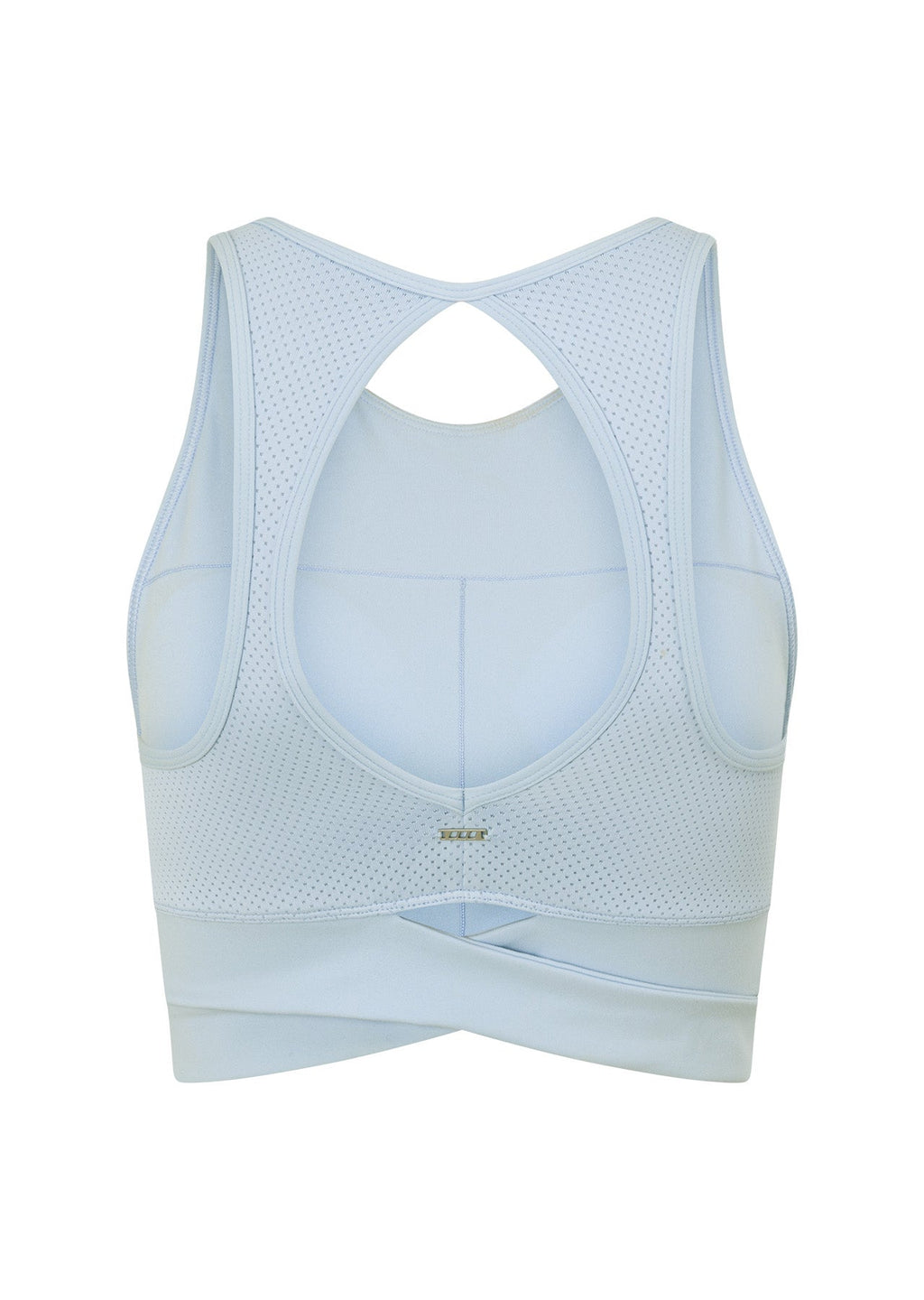 Get Fit Sports Bra