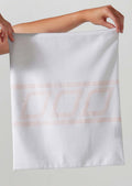 LJ Iconic Washbag