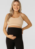 LJ Nursing Bra