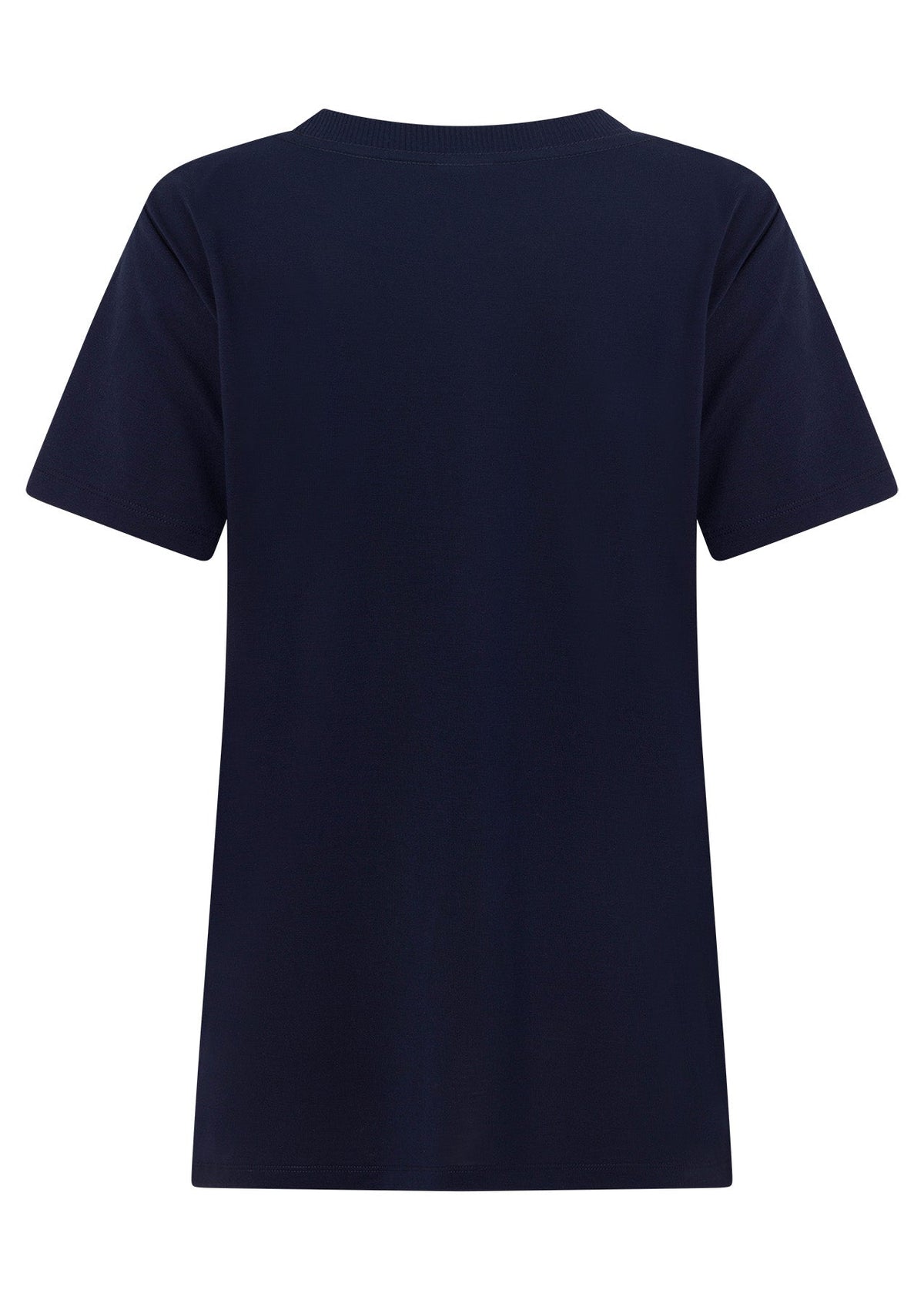 Lotus T-Shirt