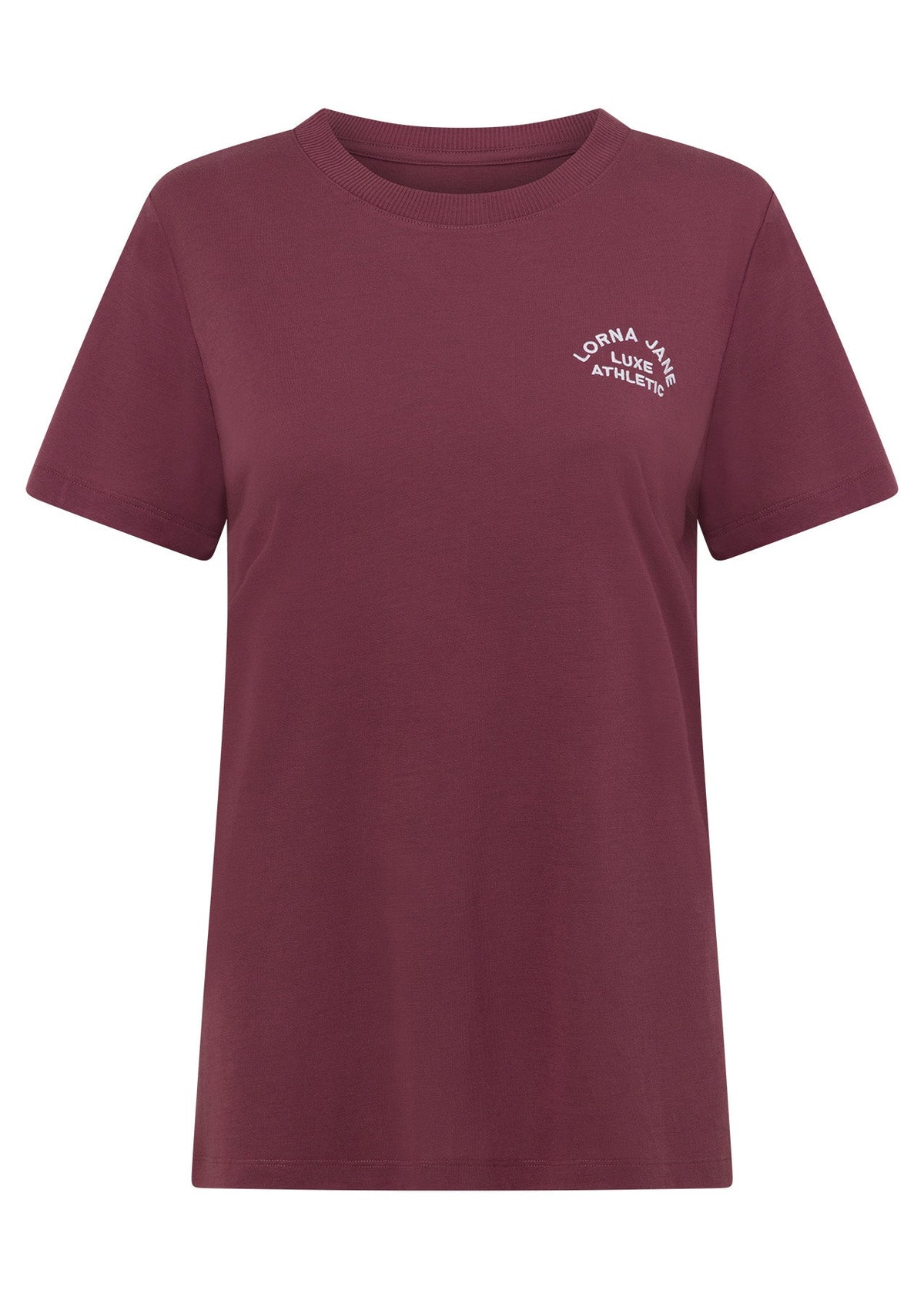 Lotus T-Shirt