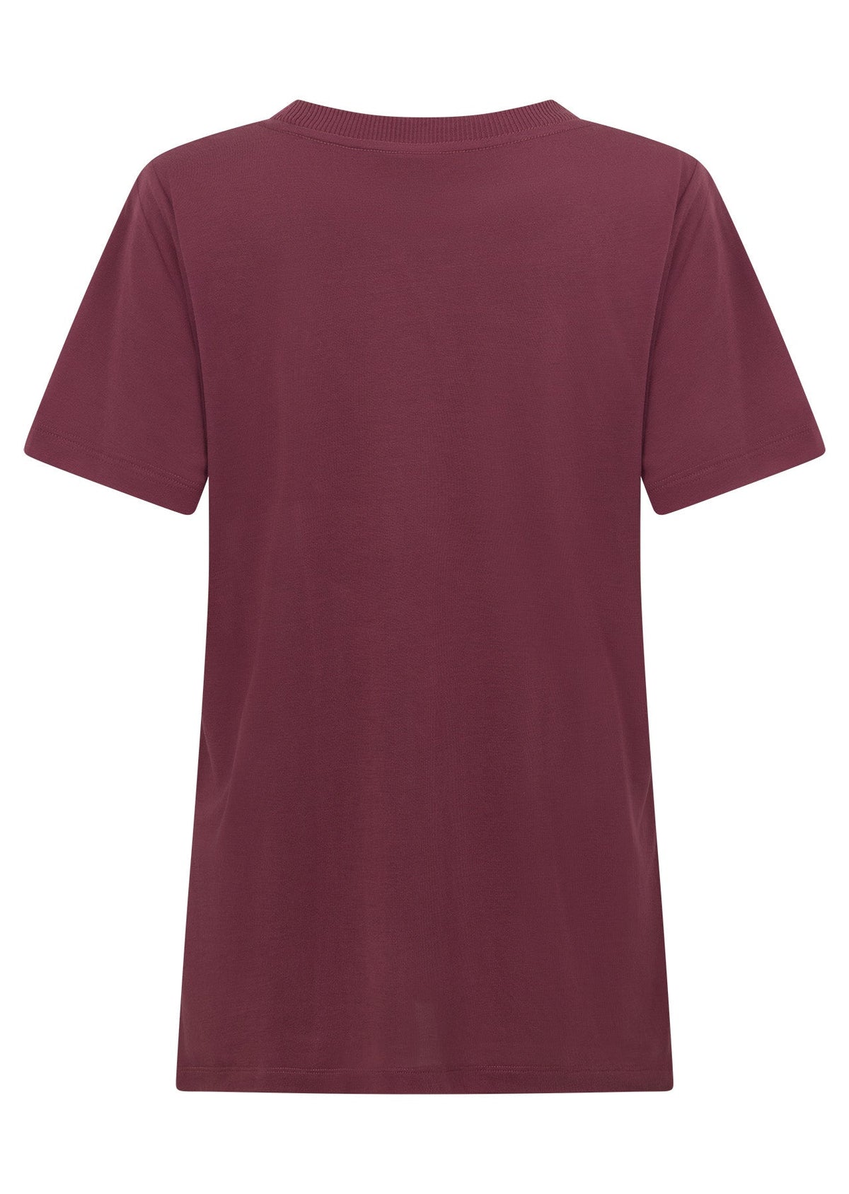Lotus T-Shirt