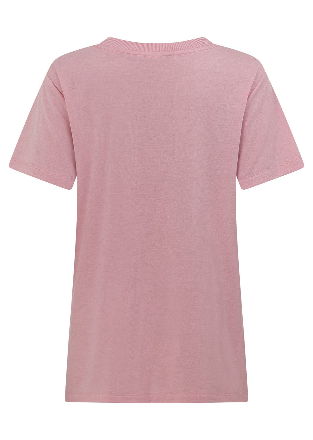 Lotus T-Shirt