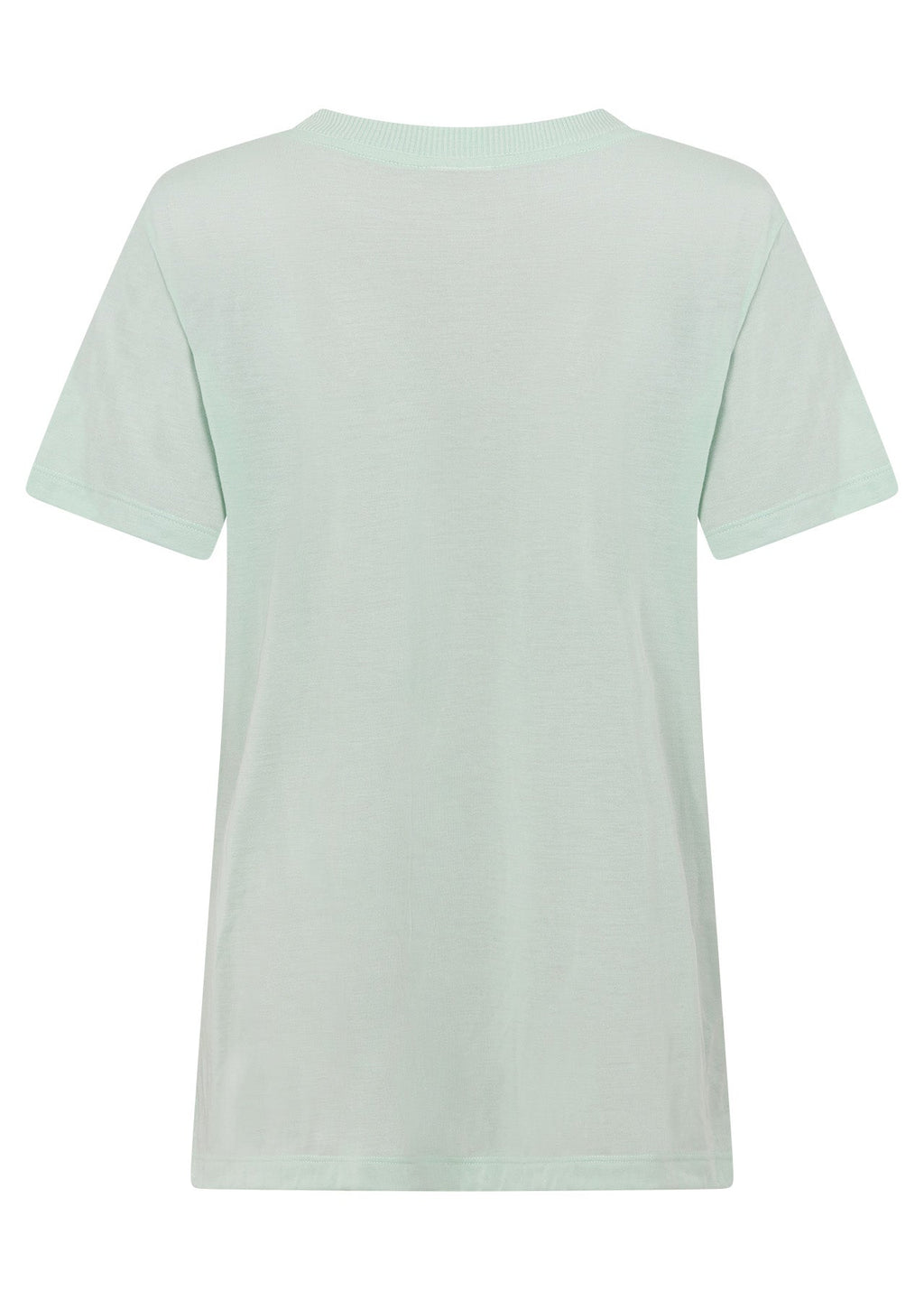 Lotus T-Shirt