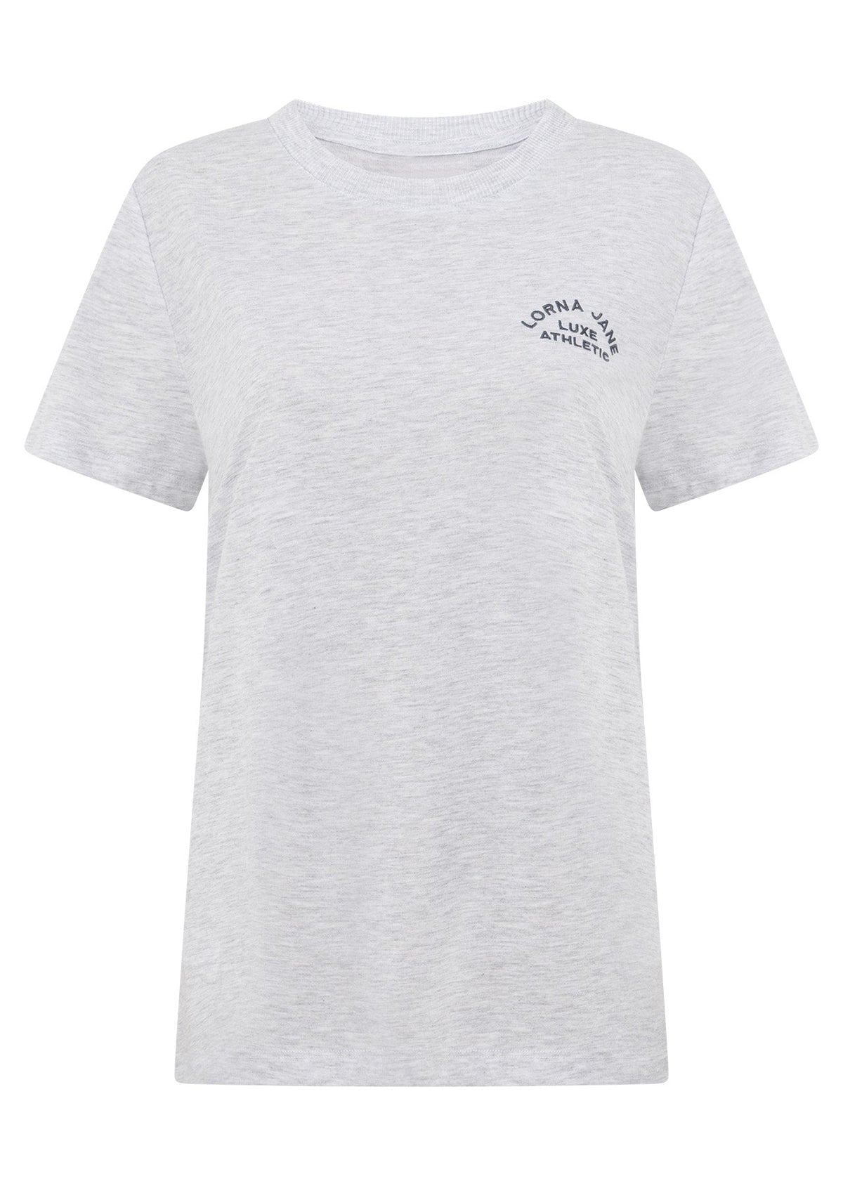 Lotus T-Shirt
