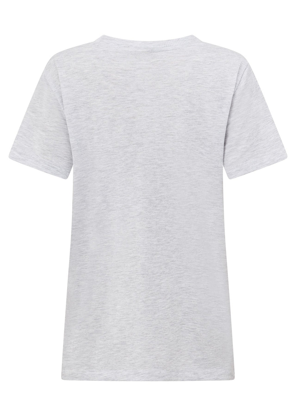 Lotus T-Shirt