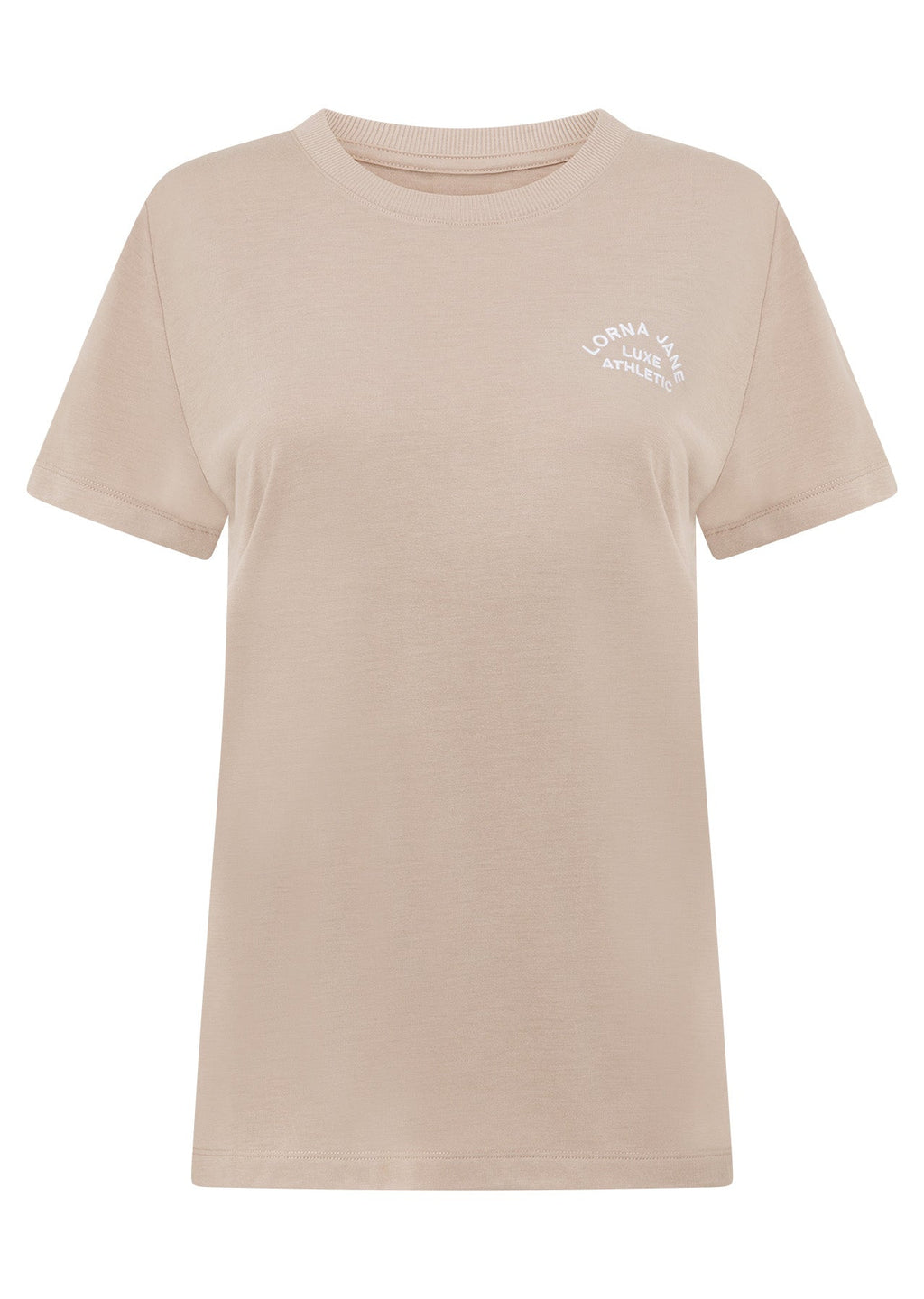 Lotus T-Shirt