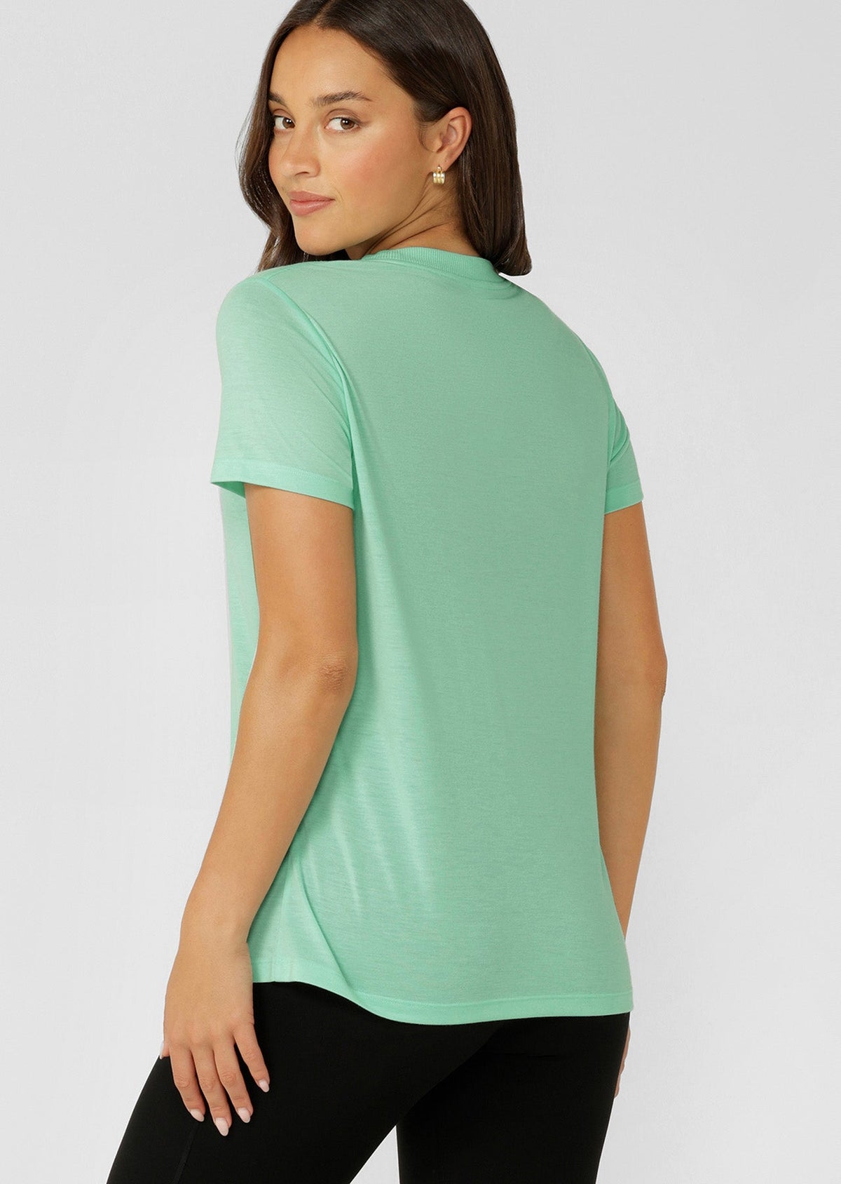 Lotus T-Shirt