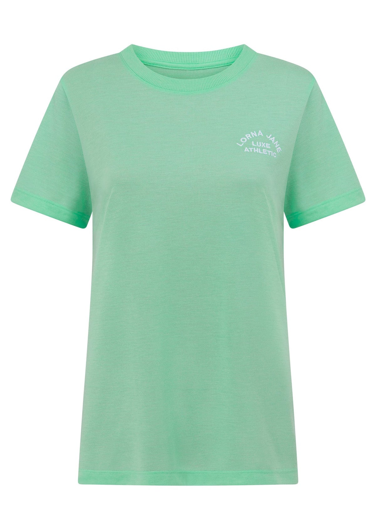 Lotus T-Shirt