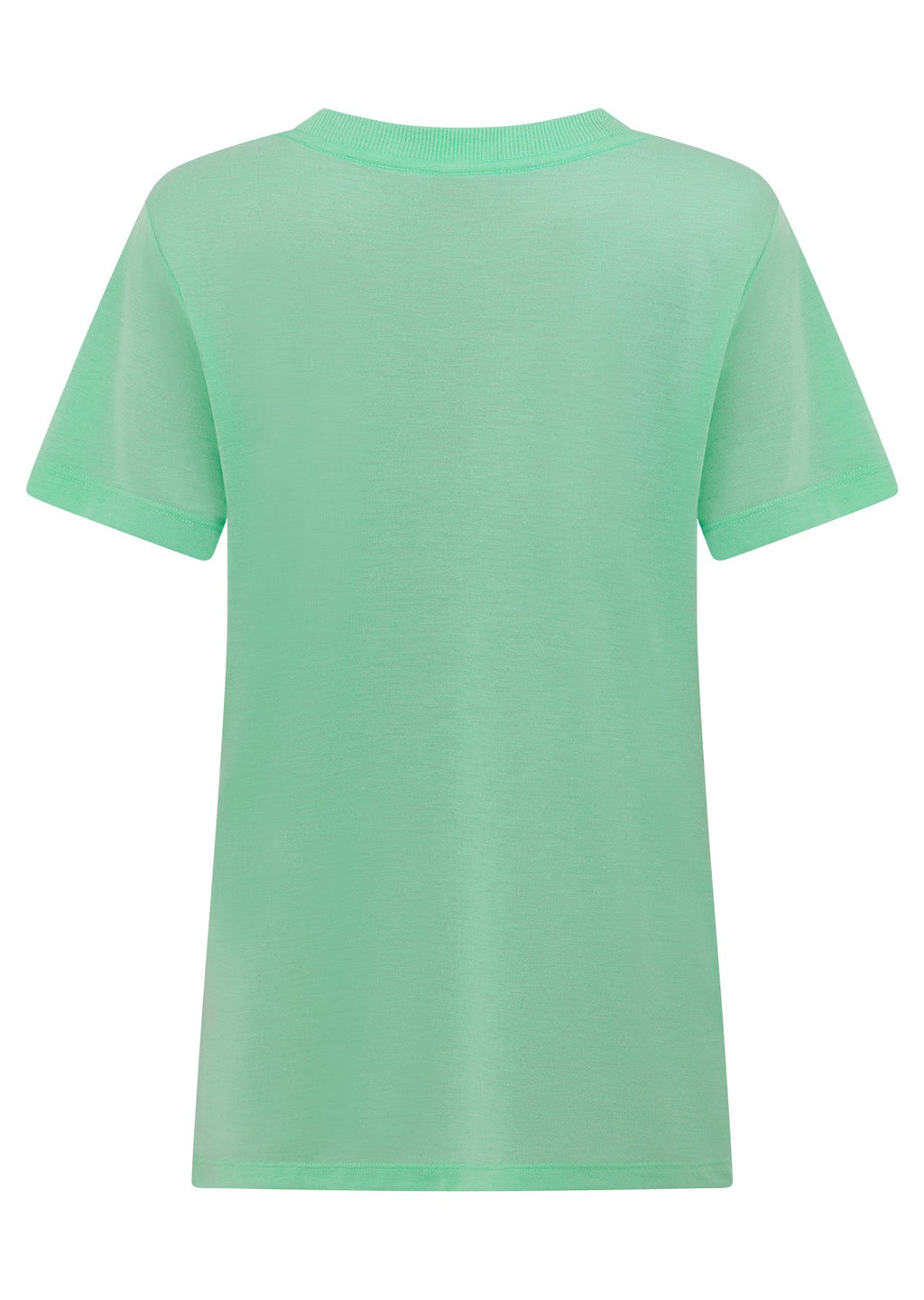 Lotus T-Shirt