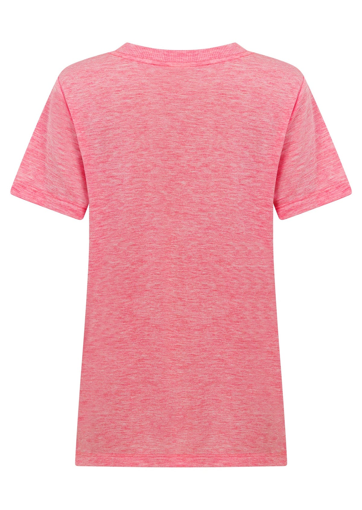 Lotus T-Shirt