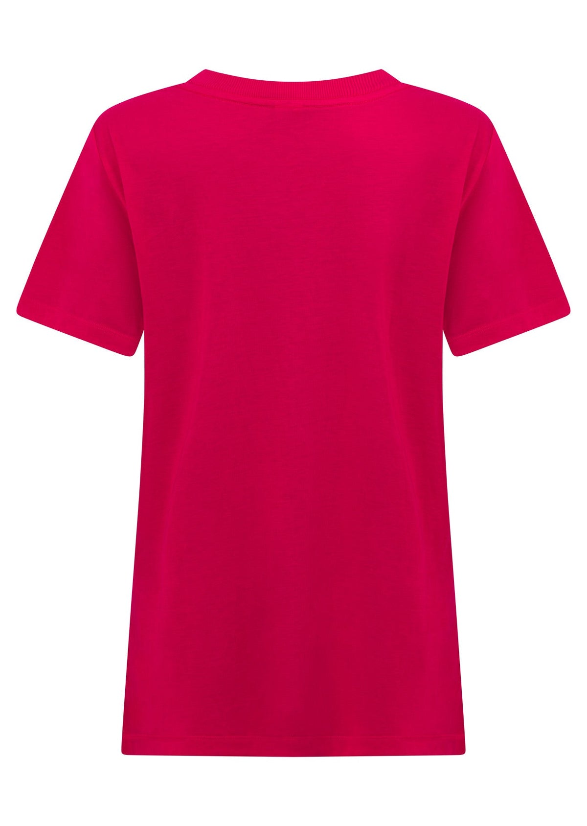 Lotus T-Shirt