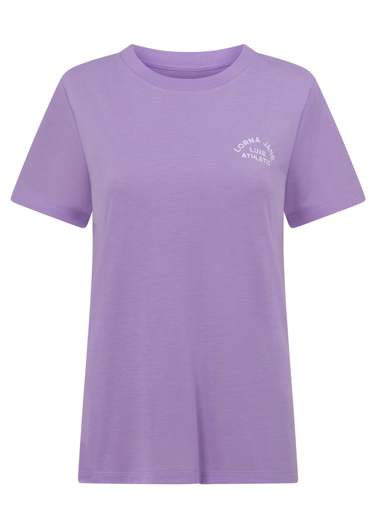 Lotus T-Shirt