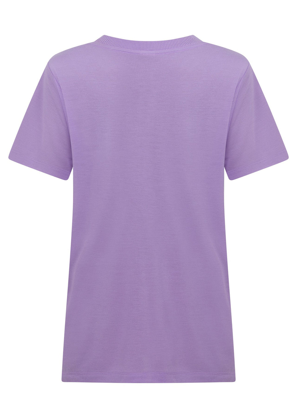Lotus T-Shirt
