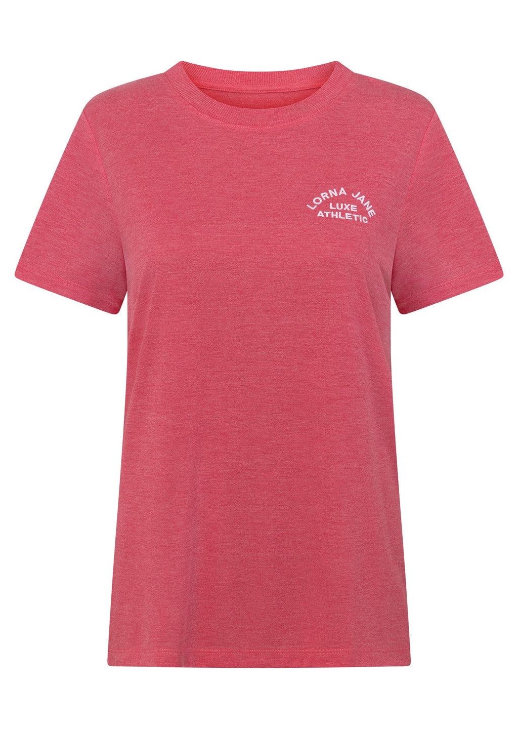 Lotus T-Shirt