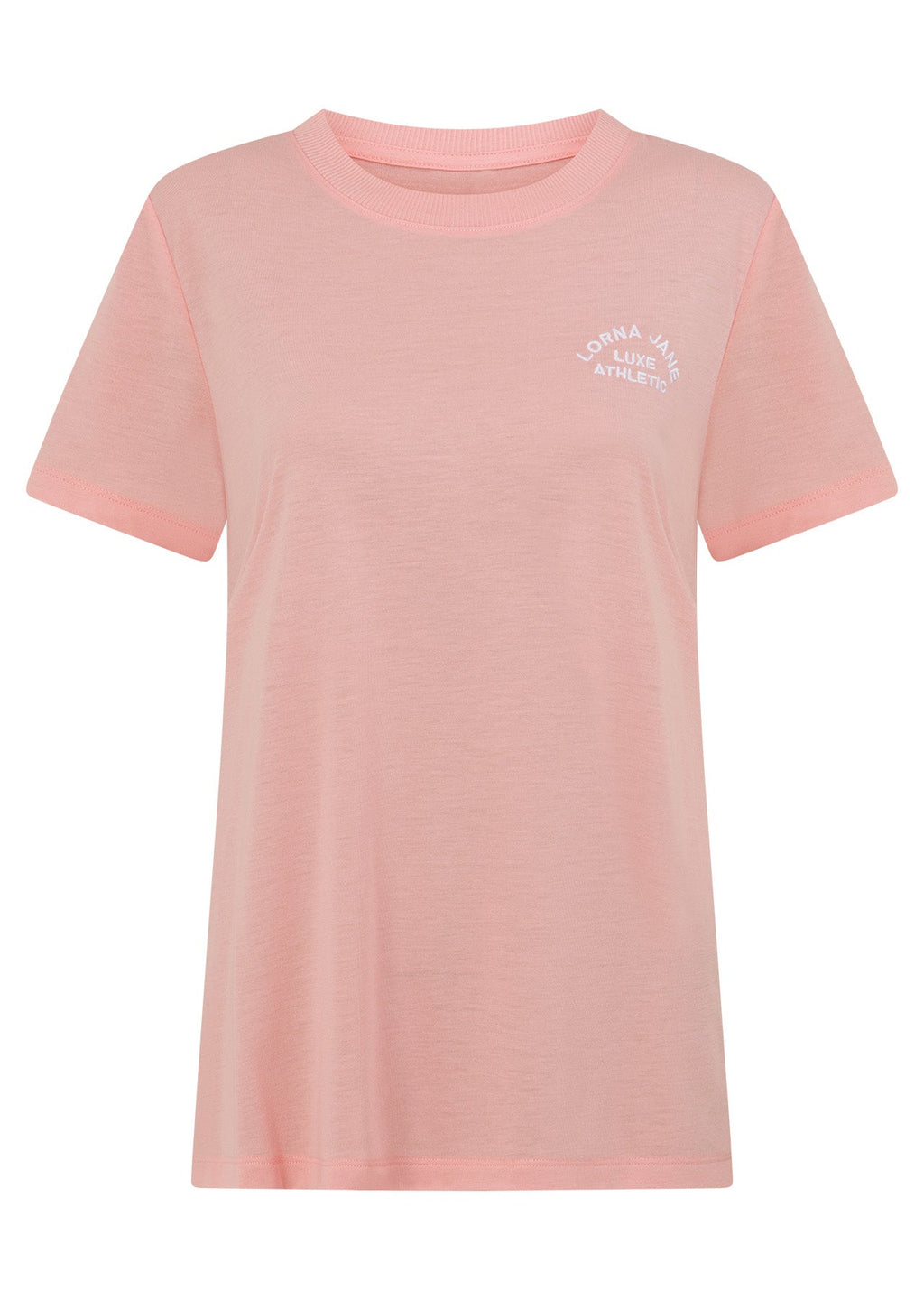Lotus T-Shirt