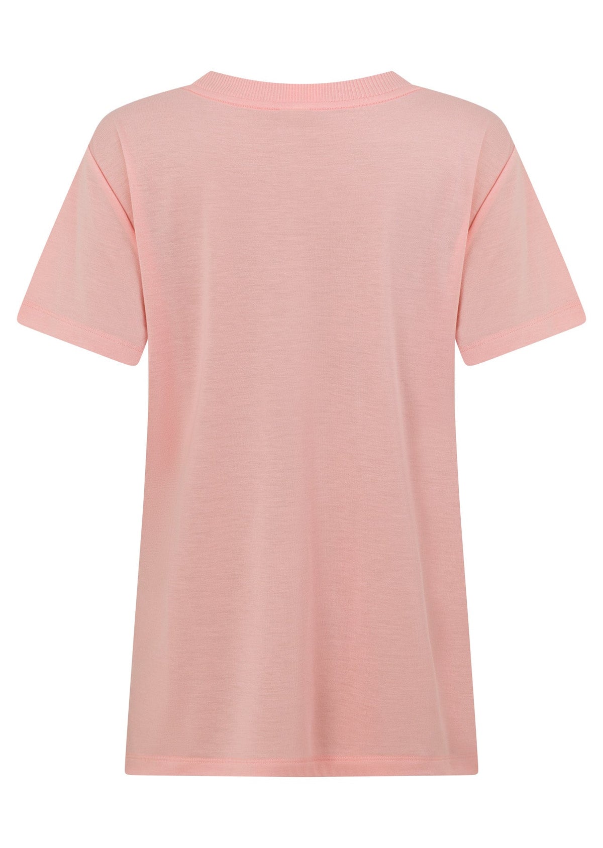 Lotus T-Shirt