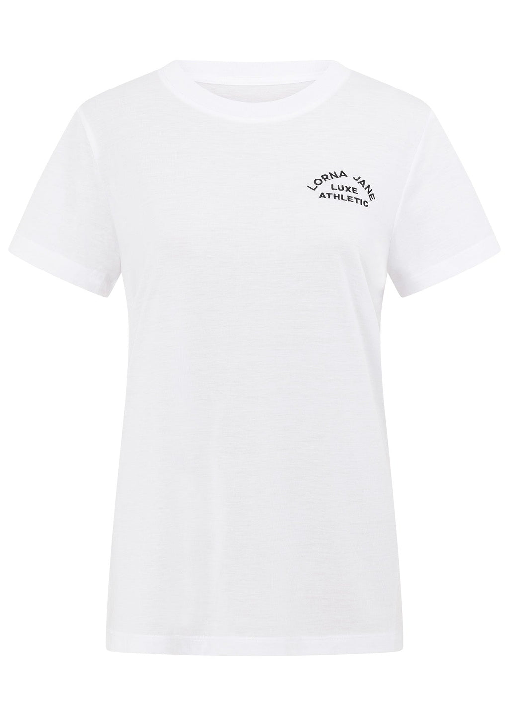 Lotus T-Shirt