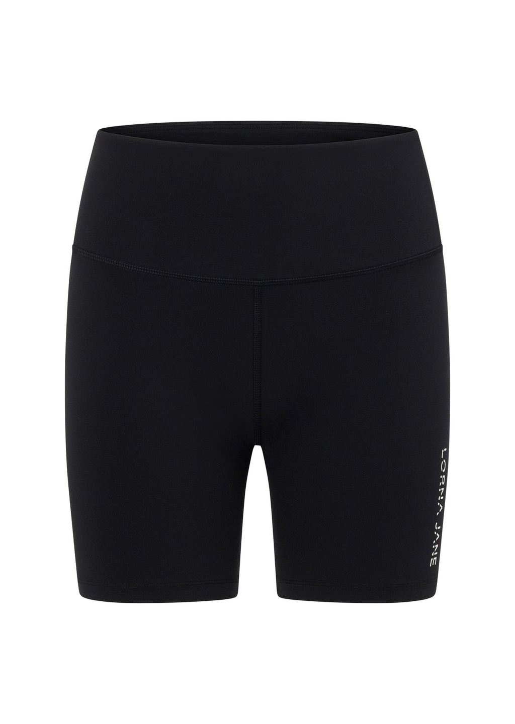 Lotus 19cm Bike Shorts