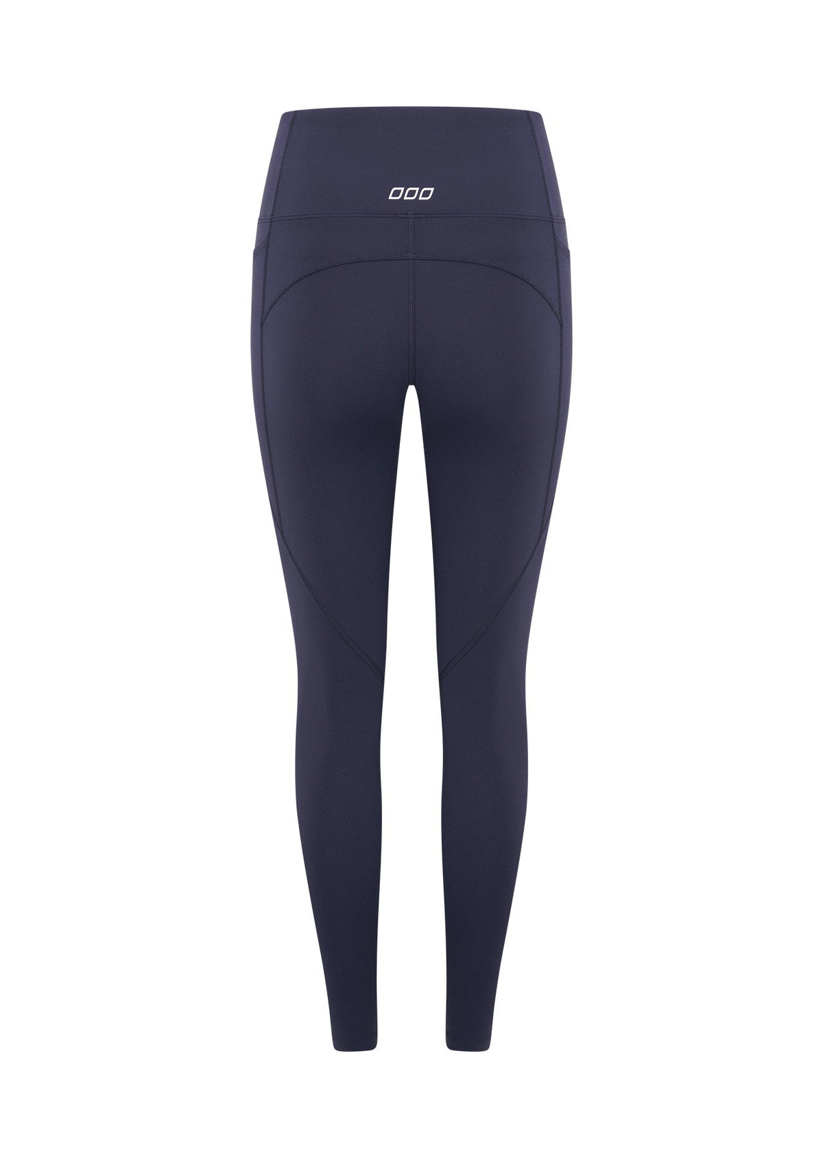 Amy Phone Pocket Tech Ankle Biter Leggings