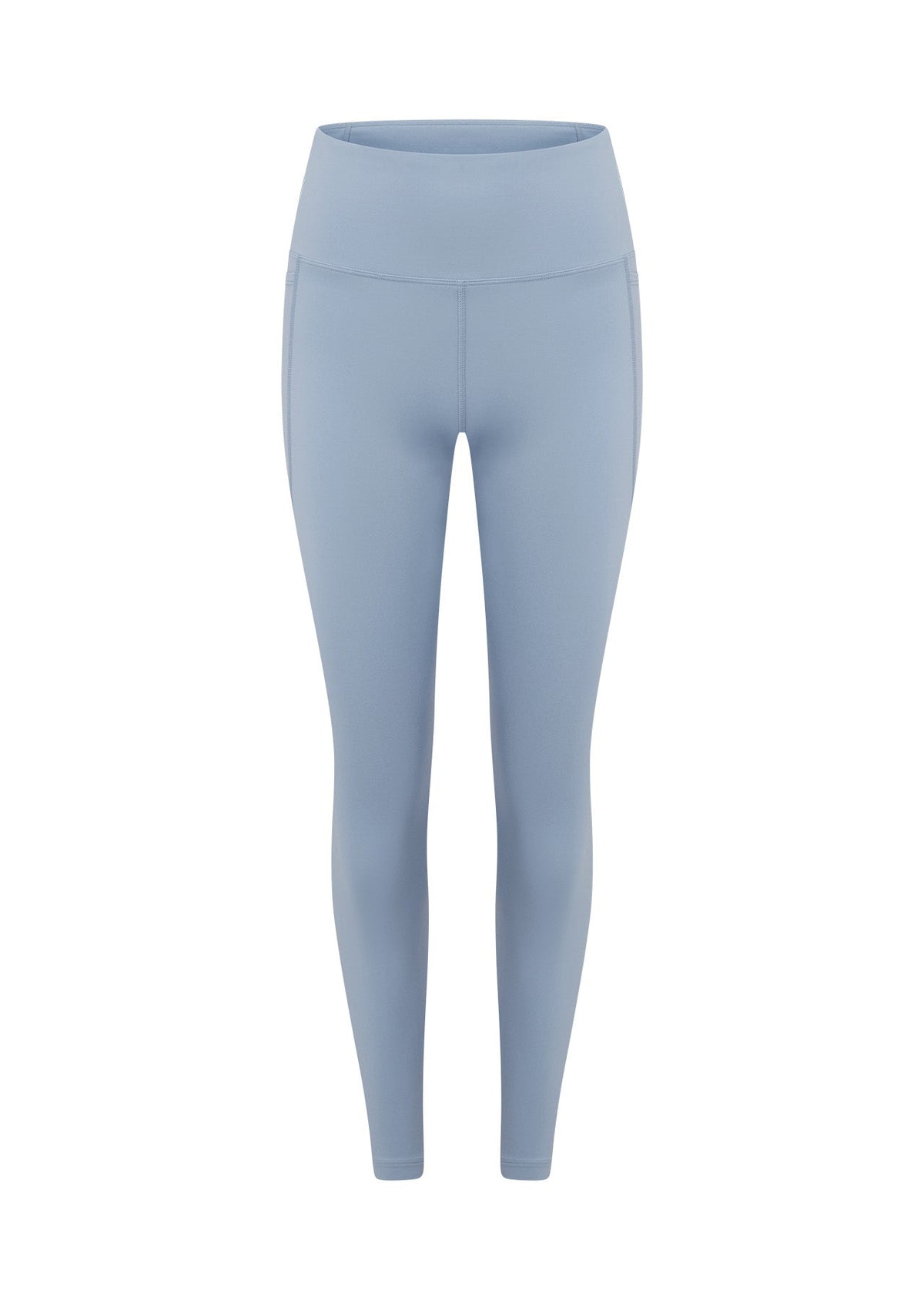 Amy Phone Pocket Tech Ankle Biter Leggings