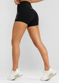 Lotus No Chafe 9cm Bike Shorts