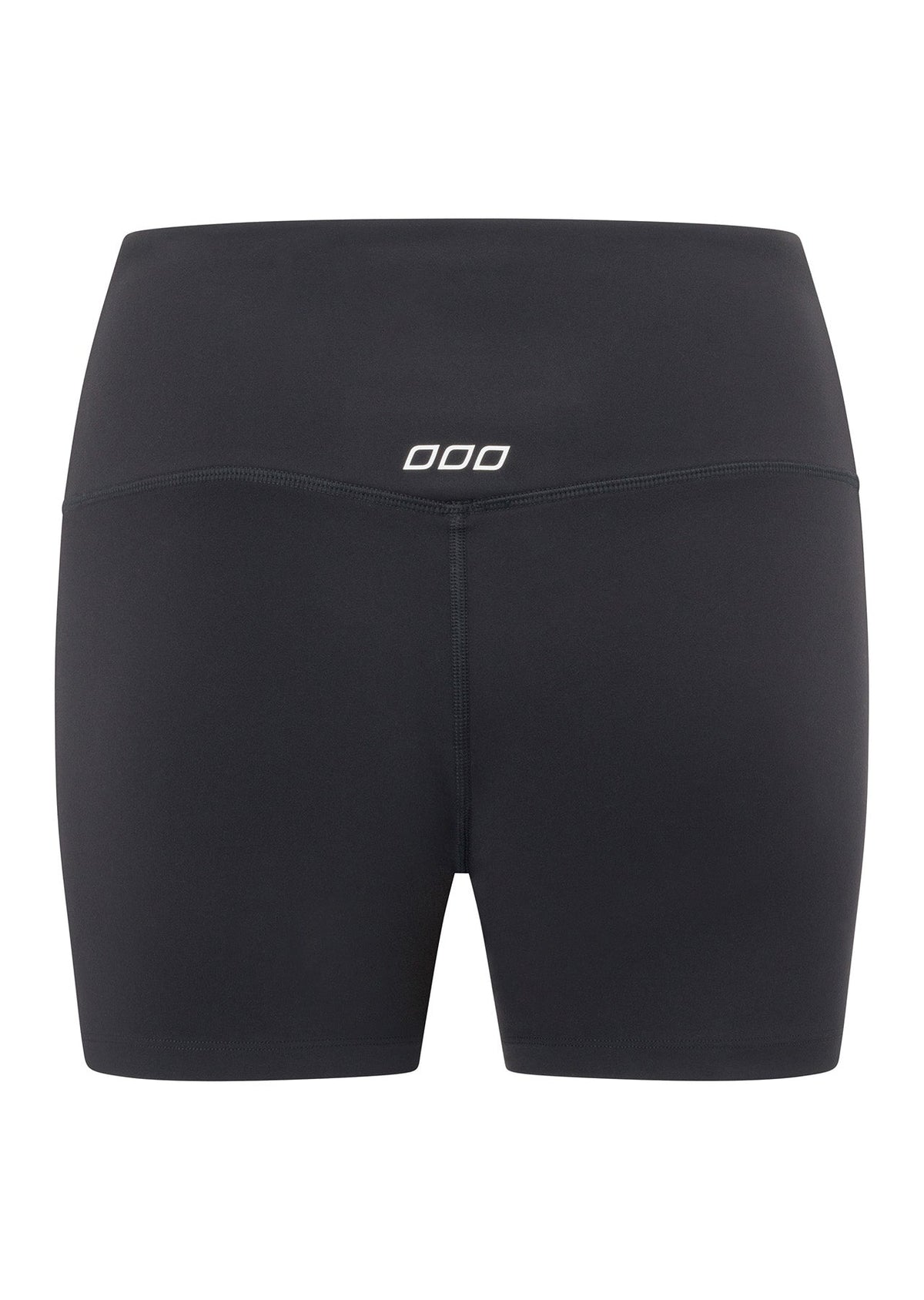 Lotus No Chafe 9cm Bike Shorts