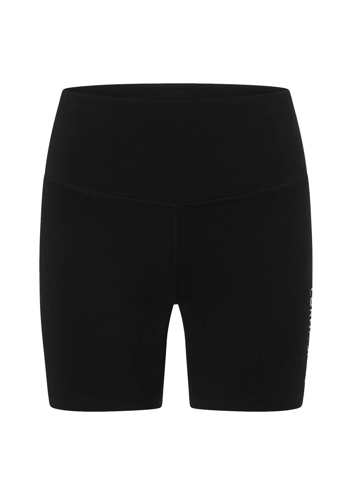 Lotus No Chafe 16cm Bike Shorts