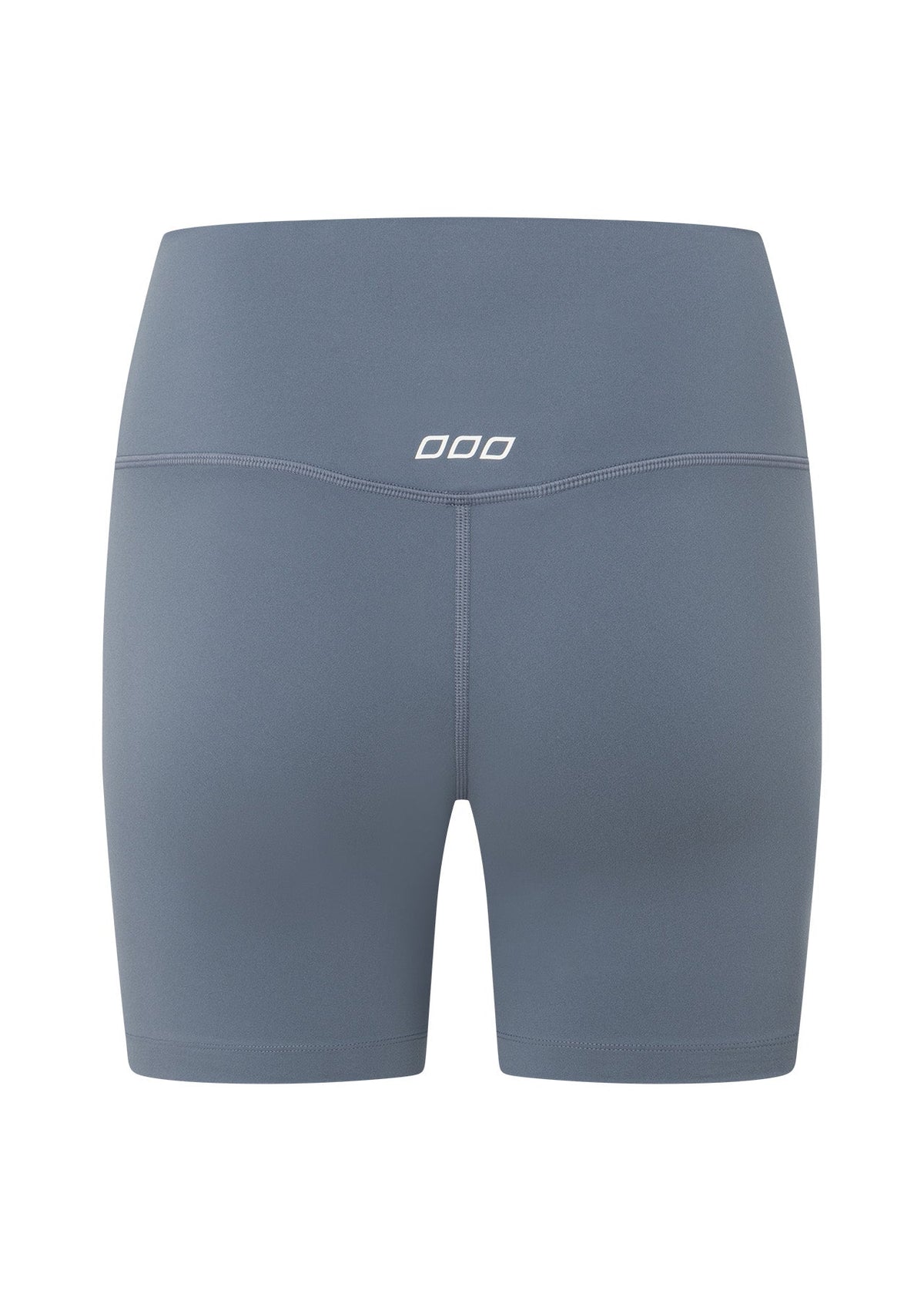 Lotus No Chafe 16cm Bike Shorts