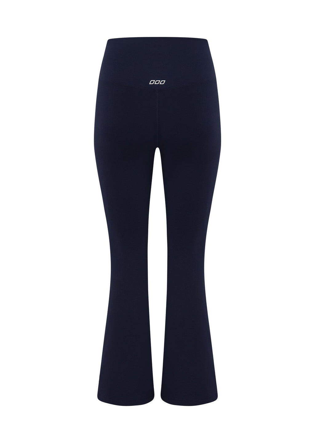 Lotus Flared Leggings