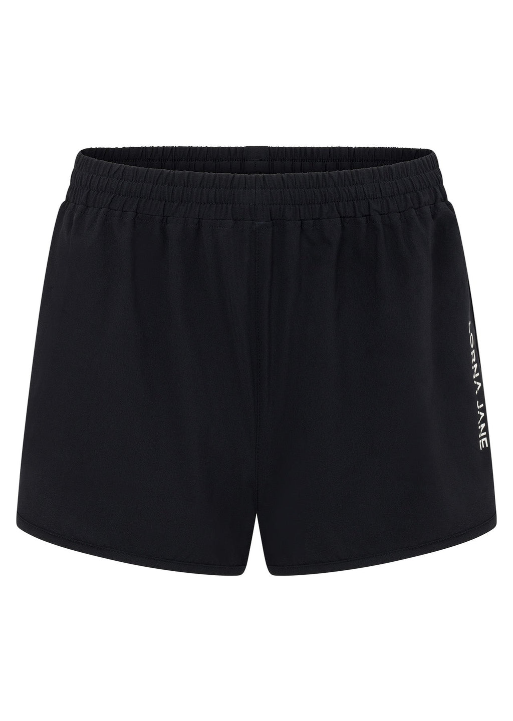 Lotus Sport Short