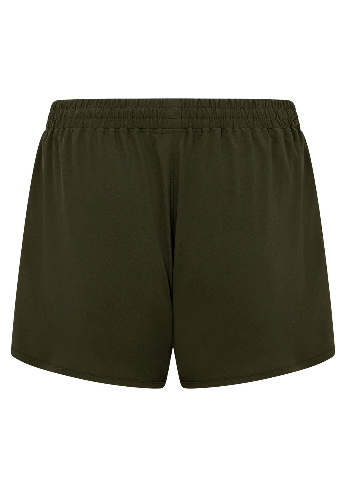 Lotus Sport Short