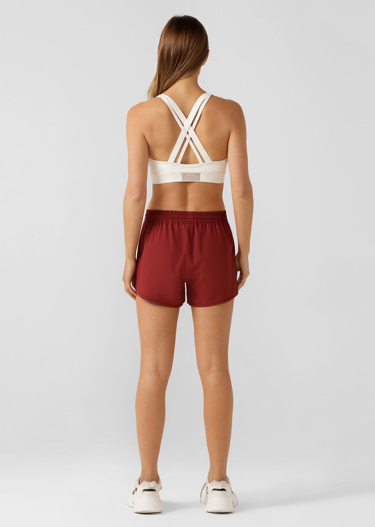Lotus Sport Short