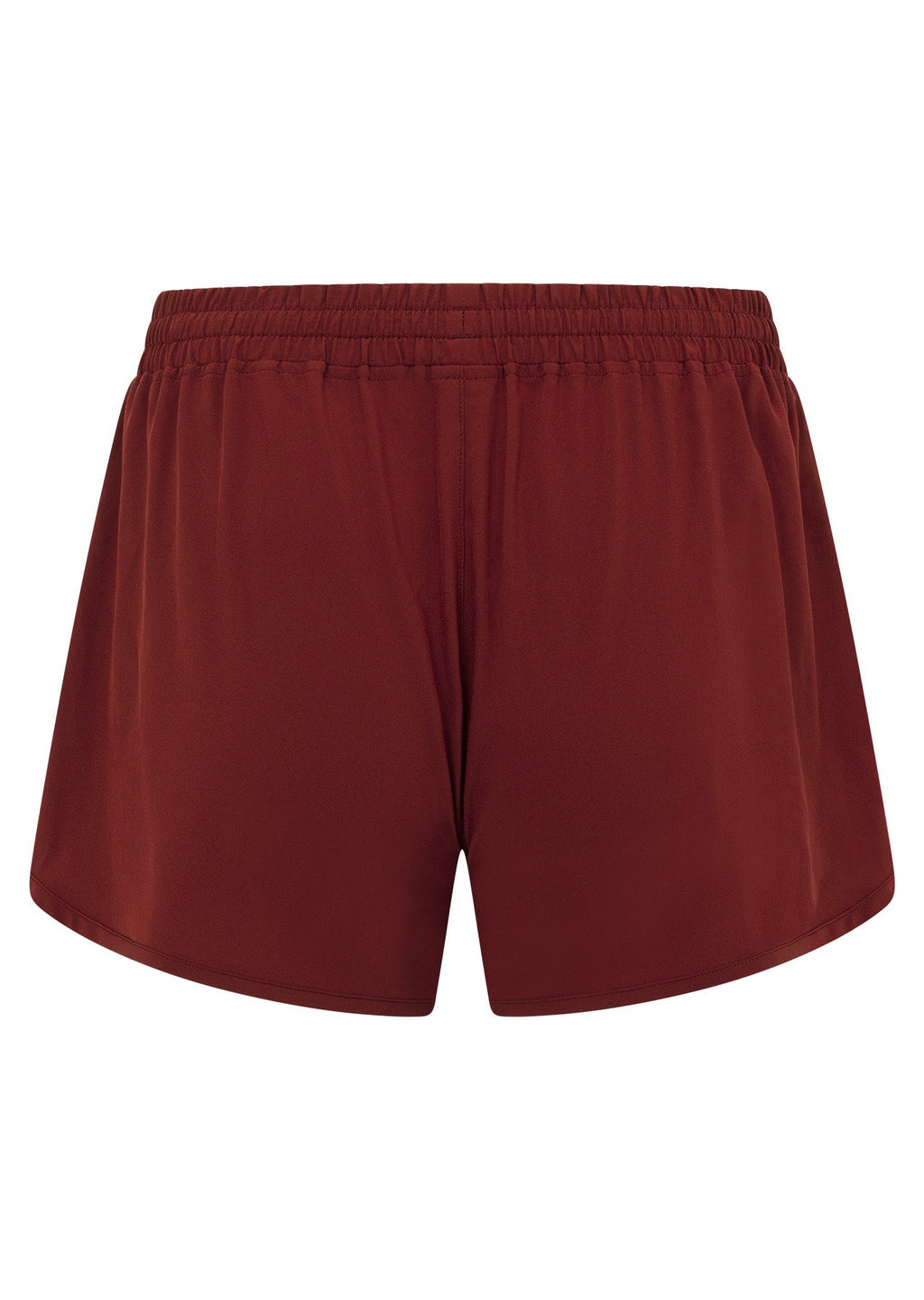 Lotus Sport Short