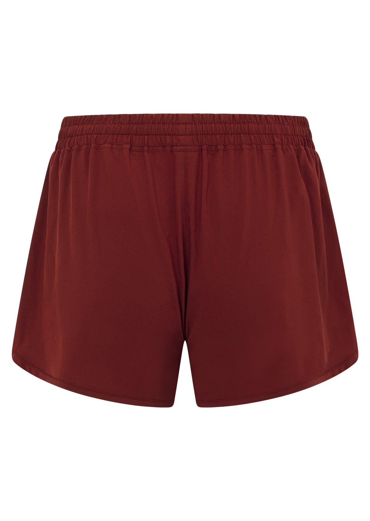 Lotus Sport Short